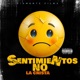Sentimientos no Single