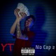 No Cap 2 Single