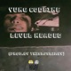 Level Headed Single