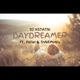 Daydreamer feat Polar DVNEMusic Single