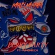 Perky Party feat Yungnrich Single