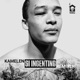 Si Ingenting Remixer Single