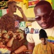 Ram Pam feat Young F Single