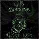 Alter Ego Resurrected