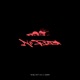 No Filter feat Total Deep Single