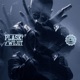 PLASK WUJOT Single