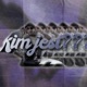 Kim Jest Single