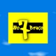 7 no Braço Single