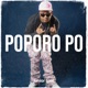 Poporo Po Single