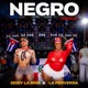 Negro Remix Single