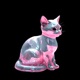 Night Crawler Single