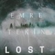 Lost Single