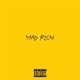 Mad Rich Radio Edit Single