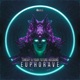 Euphorave Single
