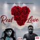 Real Love feat Komplexity Single