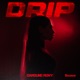 DRIP Single