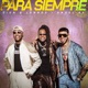 PARA SIEMPRE Single