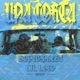 Una Corta feat Soyempresa Single
