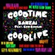 Good Time Good Life feat Erin Bowman Single
