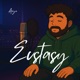Ecstasy Single