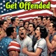 Get Offended feat Half Deezy Chill of Bbent Single
