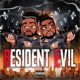 Resident Evil feat Big Flock Single