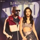 Adio DJ Marvio Remix Single