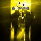 Éxtasis feat Altvmar The Barboza Single