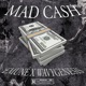 Mad Cash feat emune Single