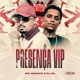 PRESENÇA VIP Single
