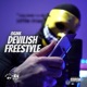 Devilish Freestyle Single