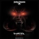 F g Bastards Records 005 Tharoza Mad as Hell EP