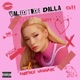 Another Wannabe Single