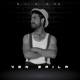 Ven Baila Single
