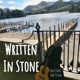 Written In Stone Single