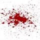 bleeding4u feat killsolomon Single