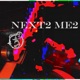 Next 2 Me 2 Single