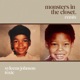 Monsters in the Closet Toxic Remix Single feat TOXIC Single