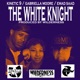 The White Knight feat Kinetic 9 Gabriella Moore Wilderness Single