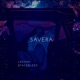 Savera feat 2Facebleed Single