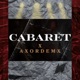 CABARET Single