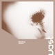 Takedown Single