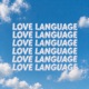 Love Language Single