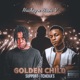 Golden Child feat Buski Tcheka s Single
