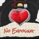 No Exposing Single