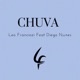 Chuva feat Diego Nunes Single