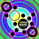 Dimensions Instrumental Single