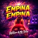 Empina Empina Single