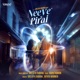 Neeye Pirai From Loopd Single
