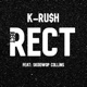Rect feat Skoowop Collins Single